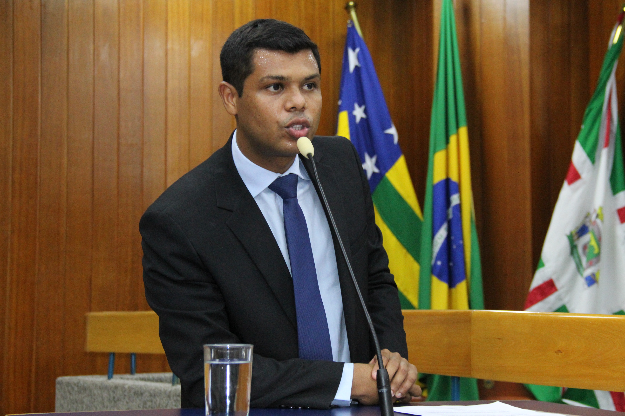 Foto Eduardo Nogueira (73).JPG