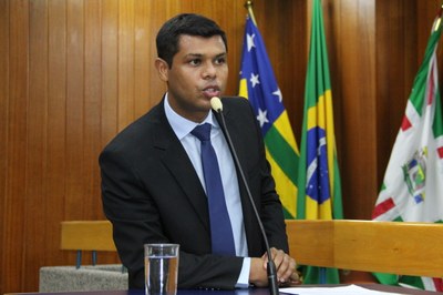 Foto Eduardo Nogueira (73).JPG