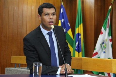 Foto Eduardo Nogueira (76).JPG