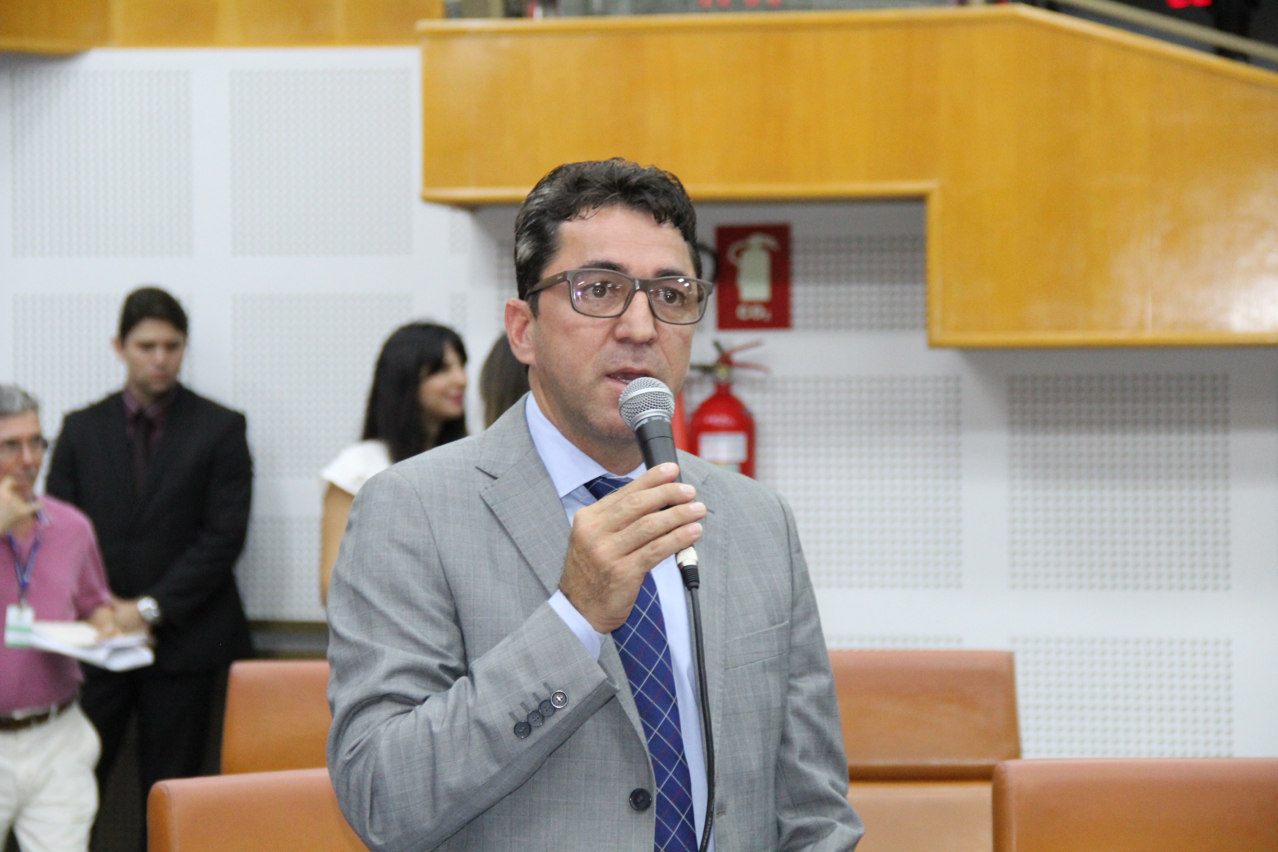Foto Eduardo Nogueira (77).JPG