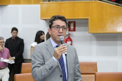 Foto Eduardo Nogueira (77).JPG