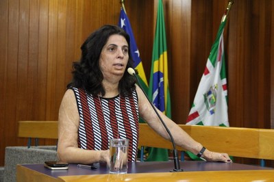 Foto Eduardo Nogueira (79).JPG