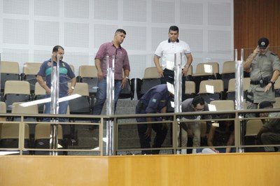 Foto Eduardo Nogueira (8).JPG