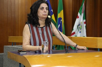 Foto Eduardo Nogueira (81).JPG