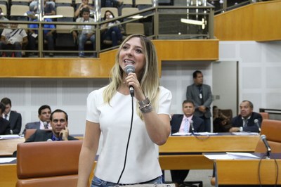 Foto Eduardo Nogueira (84).JPG
