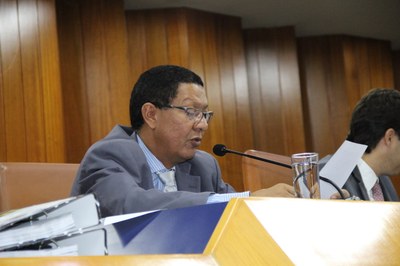 Foto Eduardo Nogueira (9).JPG
