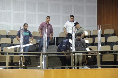 Foto Eduardo Nogueira (9).JPG