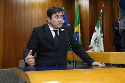 Foto Eduardo Nogueira (93).JPG