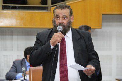 Foto Eduardo Nogueira (11).JPG