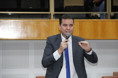 Foto Eduardo Nogueira (2).JPG