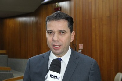 Foto Eduardo Nogueira (20).JPG