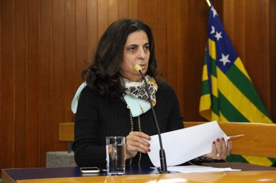 Foto Eduardo Nogueira (26).JPG