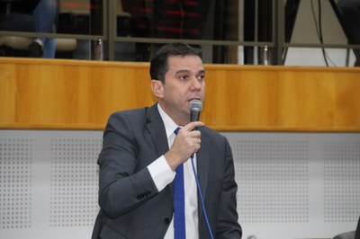 Foto Eduardo Nogueira (3).JPG