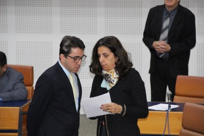 Foto Eduardo Nogueira (30).JPG