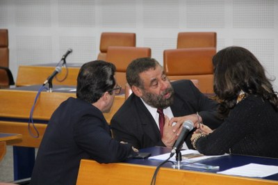 Foto Eduardo Nogueira (31).JPG