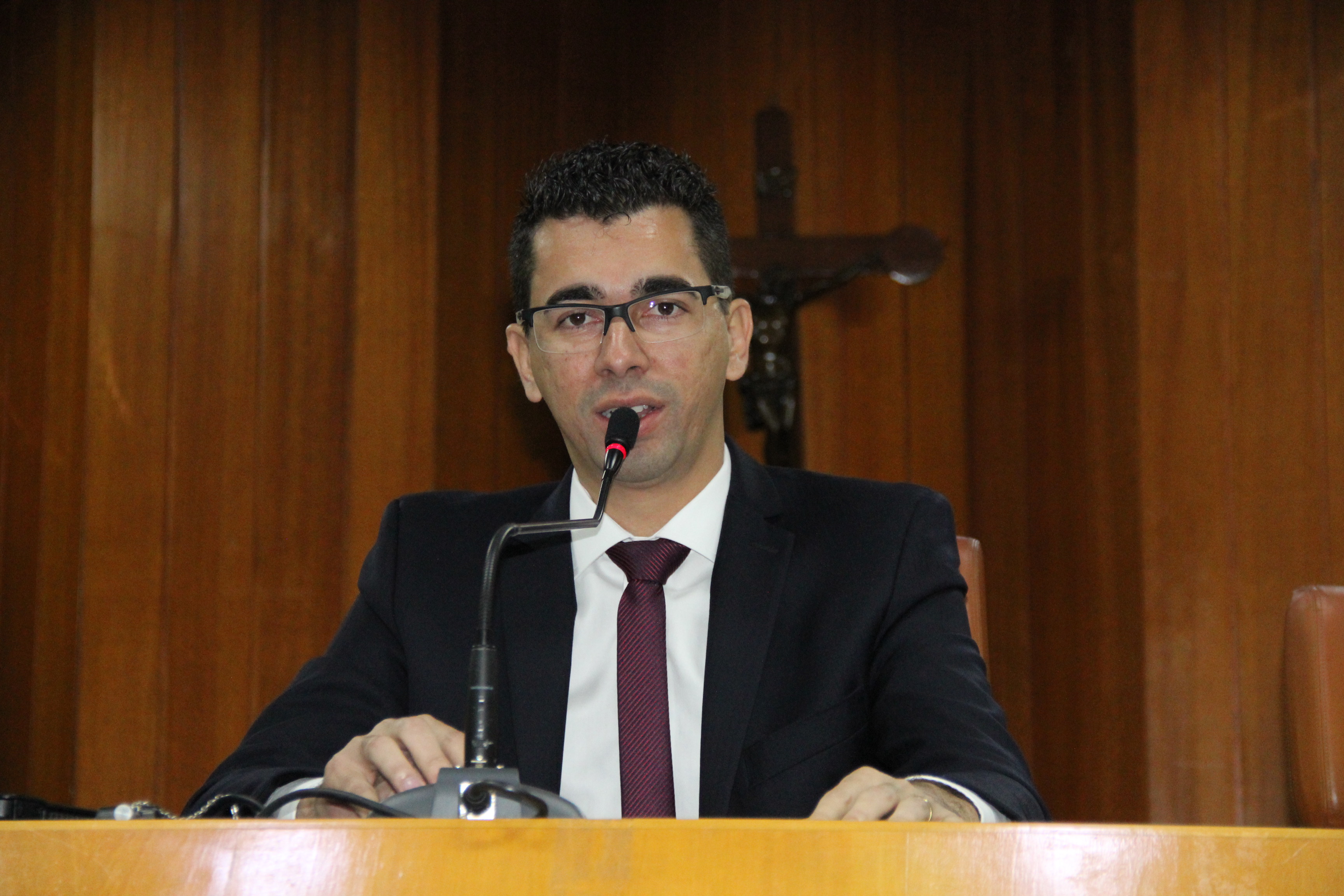 Foto Eduardo Nogueira (33).JPG