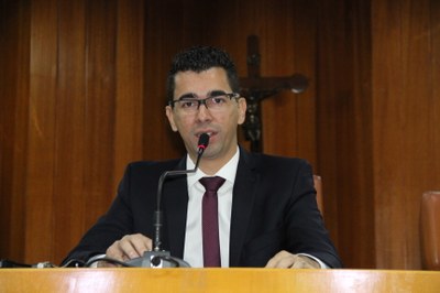 Foto Eduardo Nogueira (33).JPG