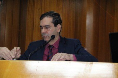 Foto Eduardo Nogueira (34).JPG
