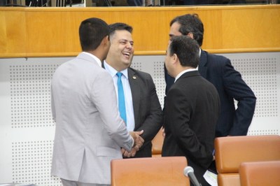 Foto Eduardo Nogueira (38).JPG