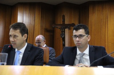 Foto Eduardo Nogueira (42).JPG