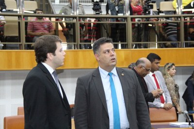 Foto Eduardo Nogueira (44).JPG