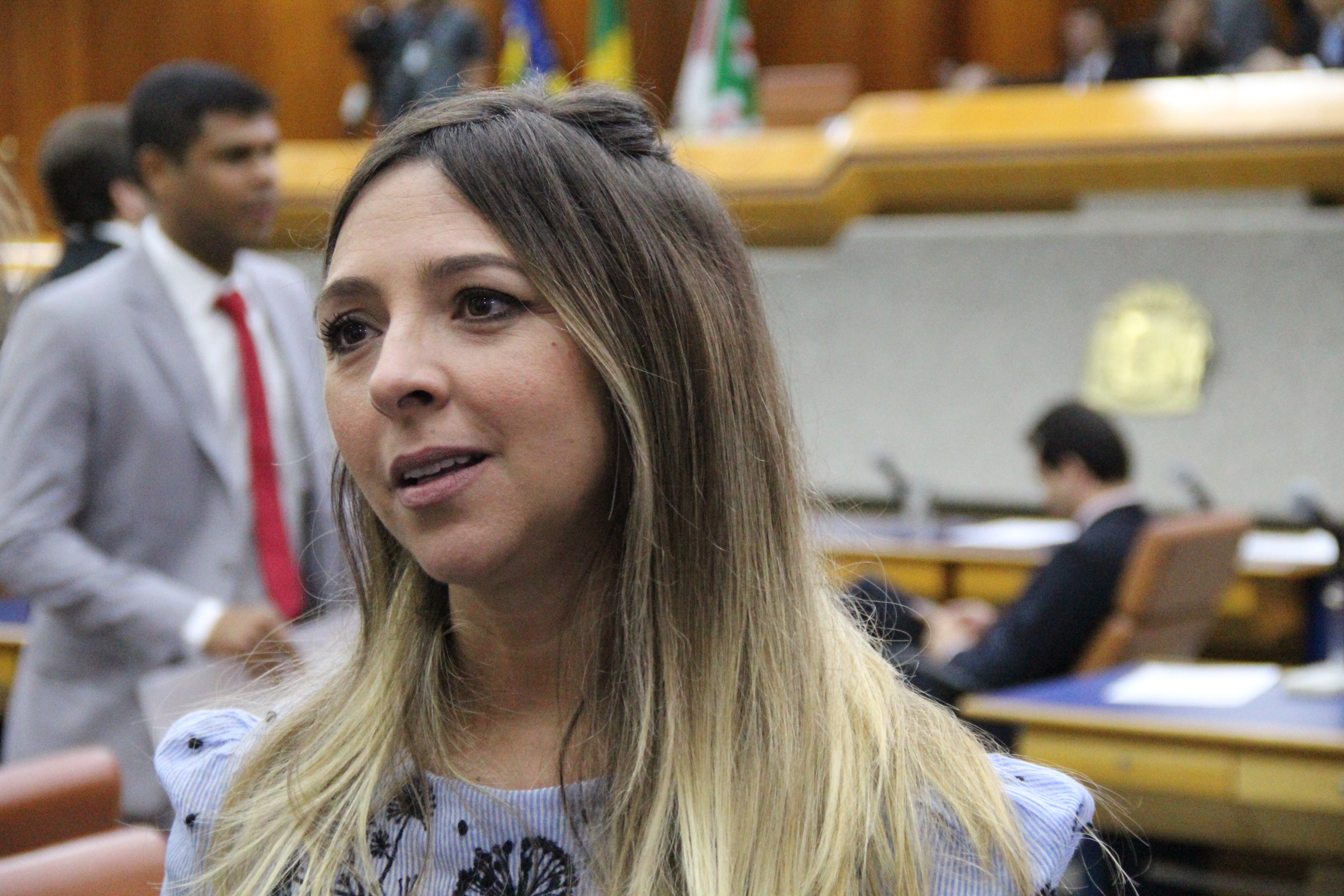 Foto Eduardo Nogueira (47).JPG