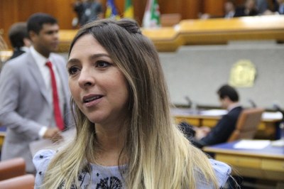 Foto Eduardo Nogueira (47).JPG