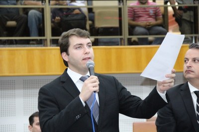 Foto Eduardo Nogueira (57).JPG