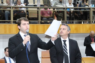 Foto Eduardo Nogueira (58).JPG