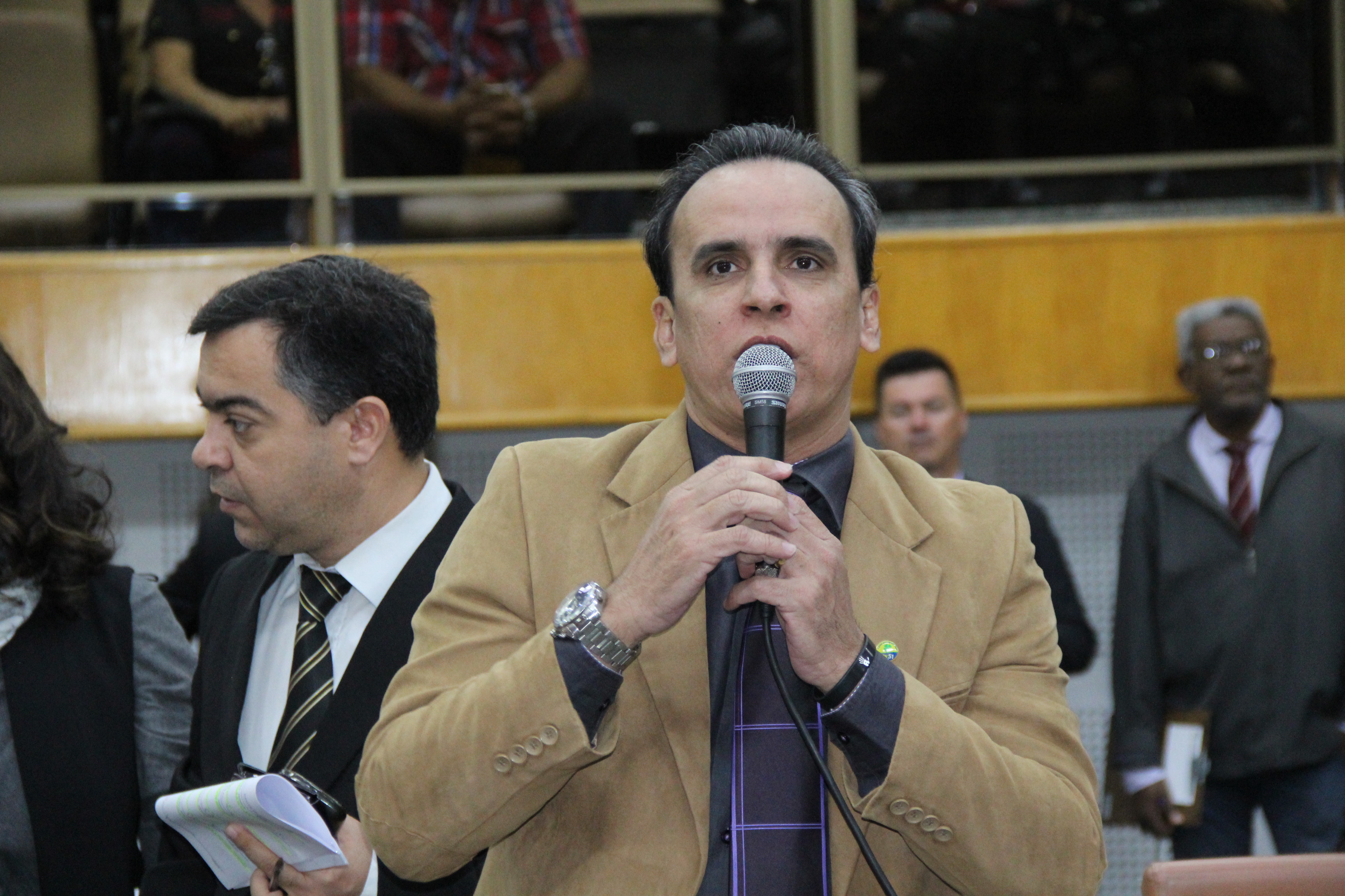 Foto Eduardo Nogueira (63).JPG