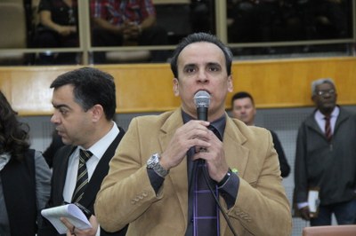 Foto Eduardo Nogueira (63).JPG