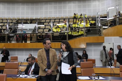 Foto Eduardo Nogueira (68).JPG