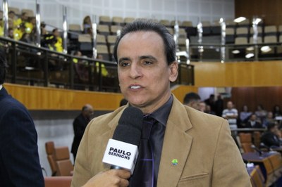 Foto Eduardo Nogueira (69).JPG