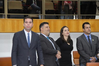 Foto Eduardo Nogueira (75).JPG