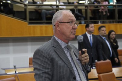 Foto Eduardo Nogueira (76).JPG
