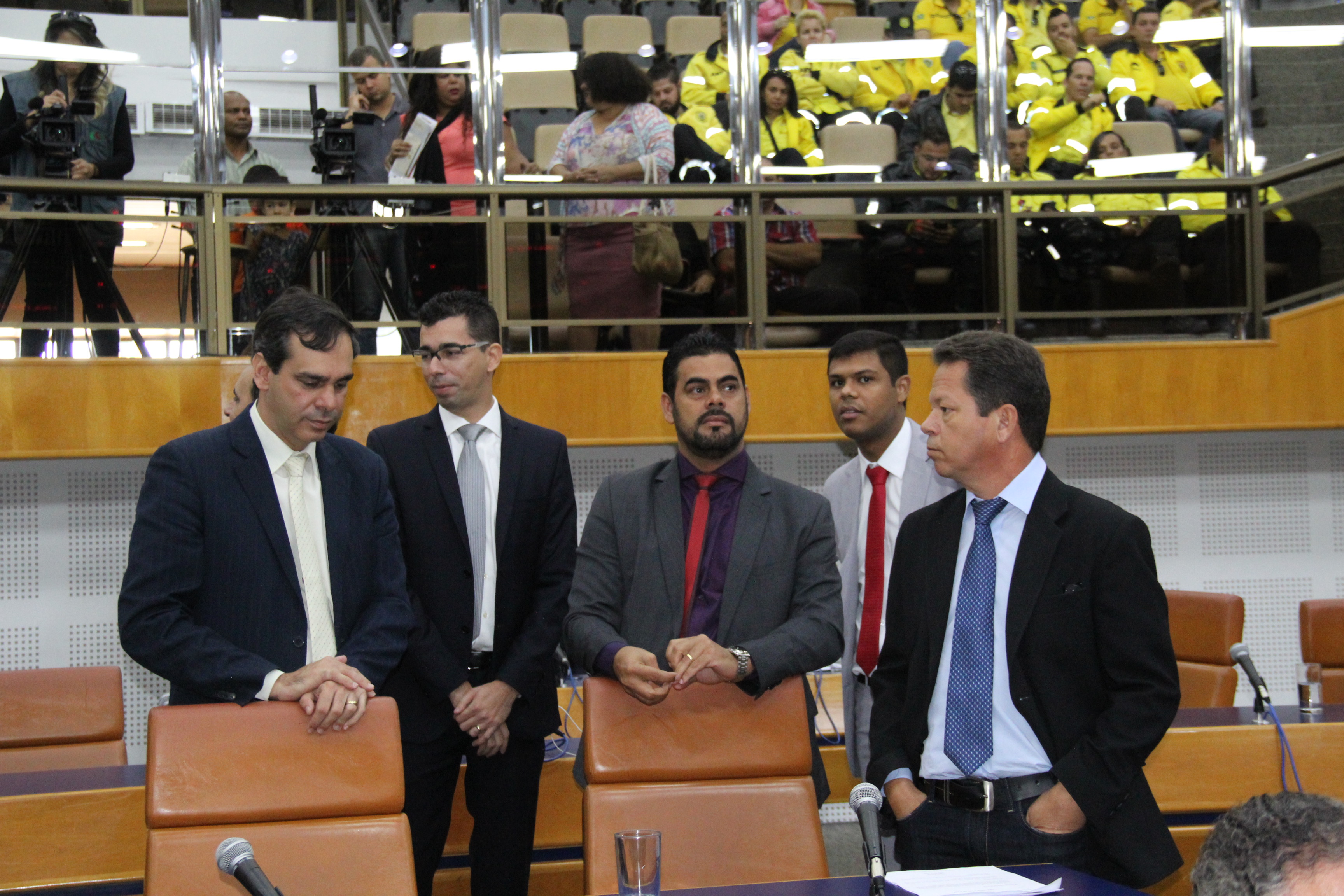 Foto Eduardo Nogueira (78).JPG