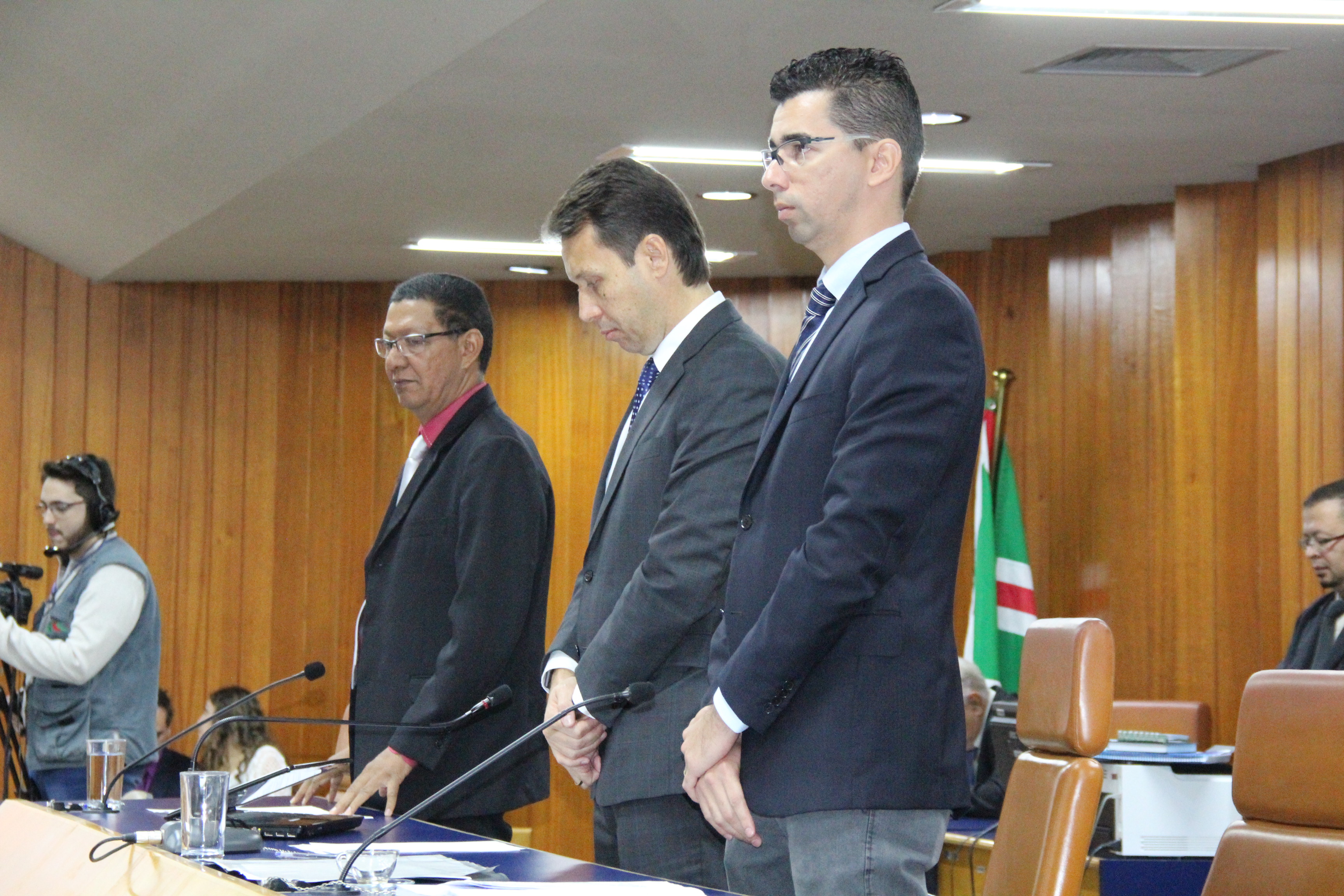 Foto Eduardo Nogueira (1).JPG