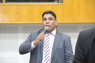 Foto Eduardo Nogueira (15).JPG