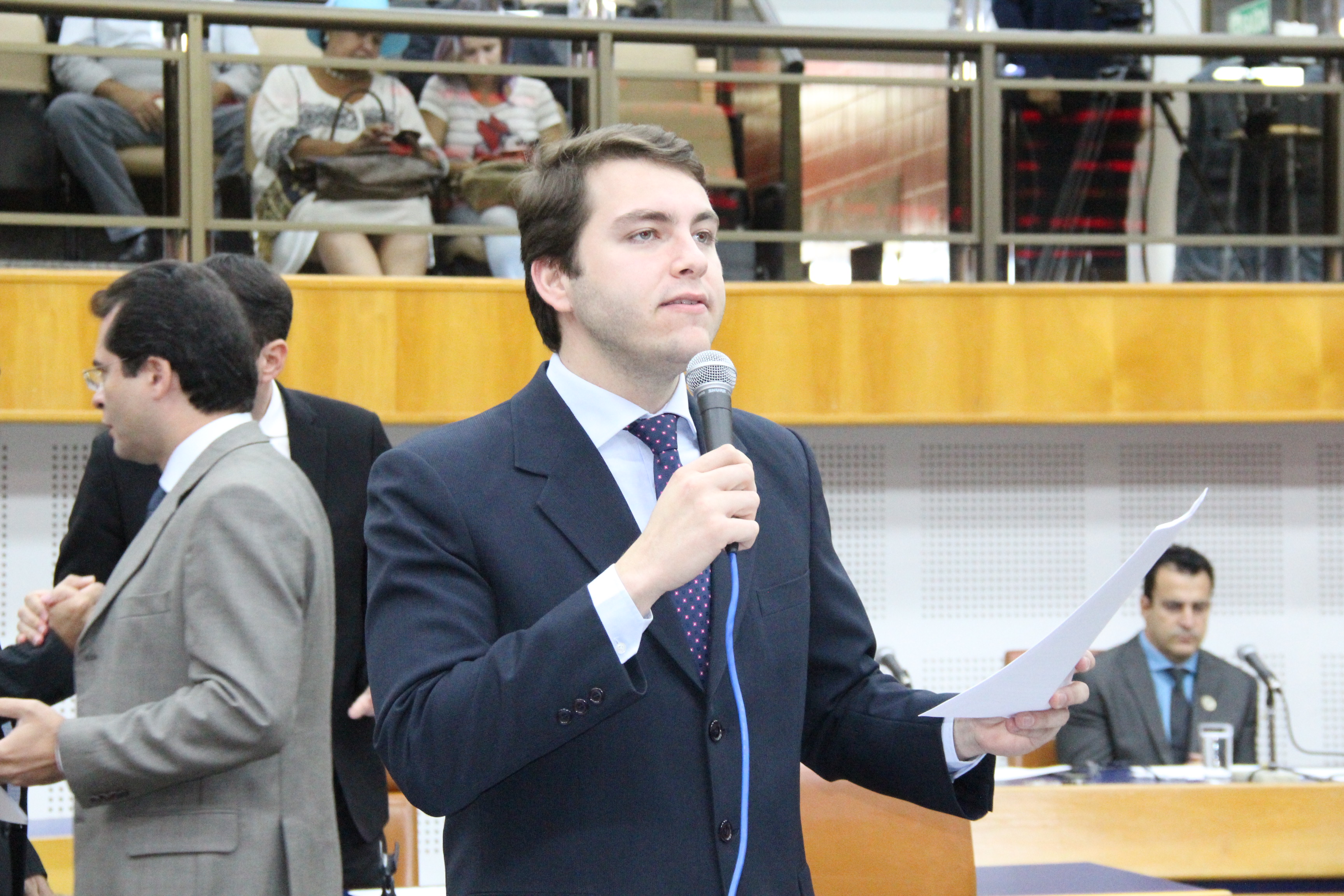 Foto Eduardo Nogueira (19).JPG