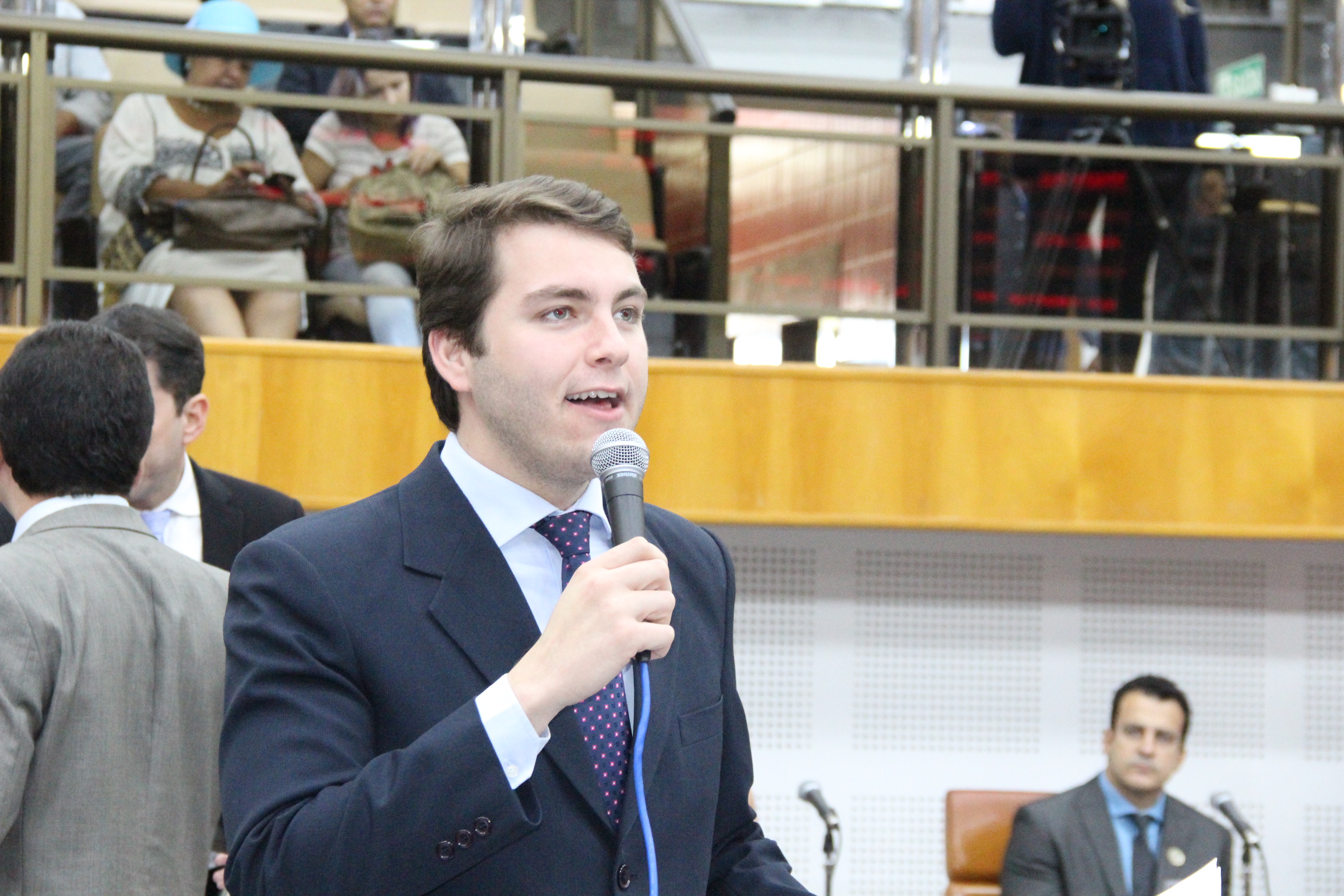 Foto Eduardo Nogueira (21).JPG