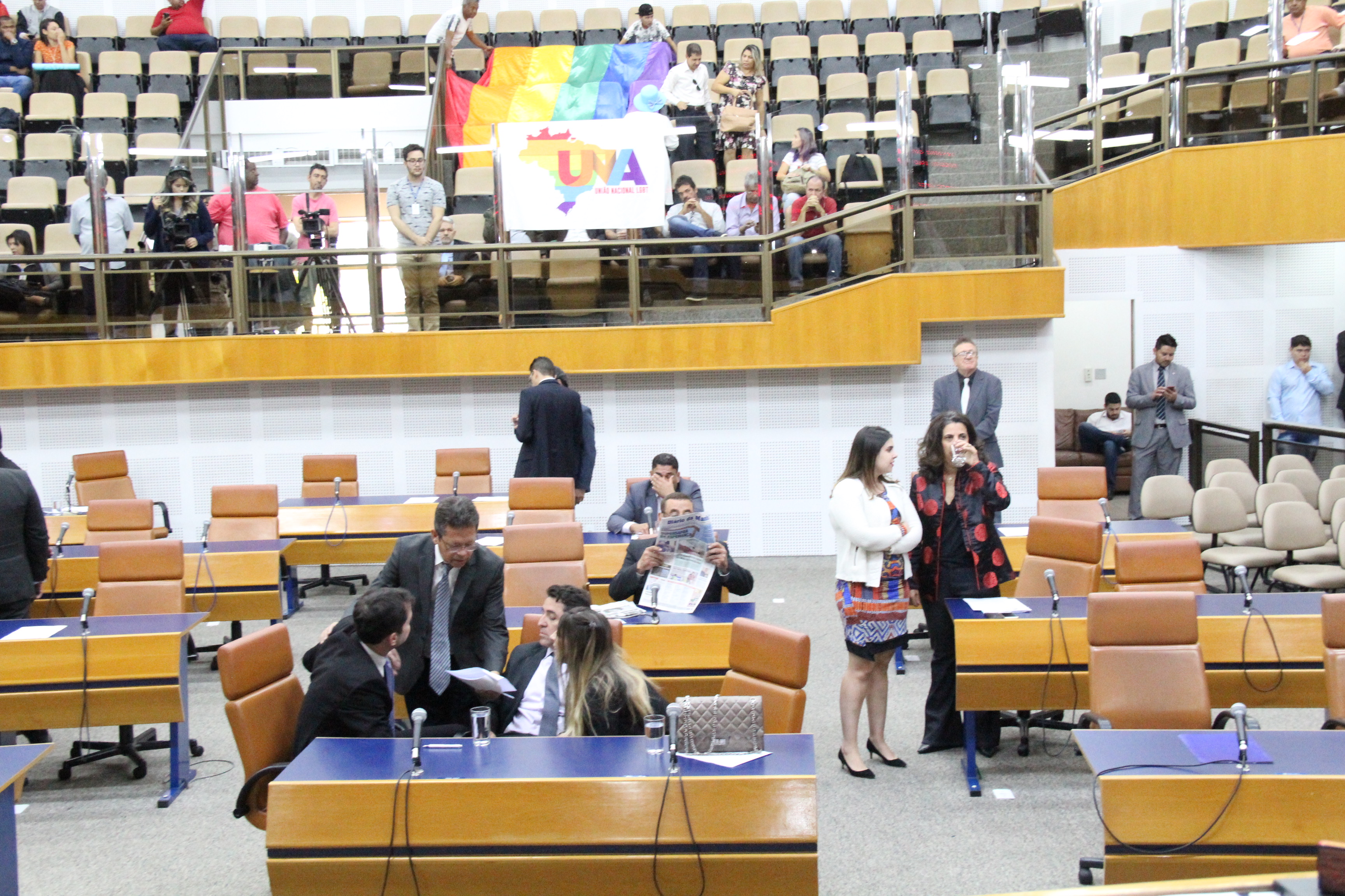 Foto Eduardo Nogueira (27).JPG