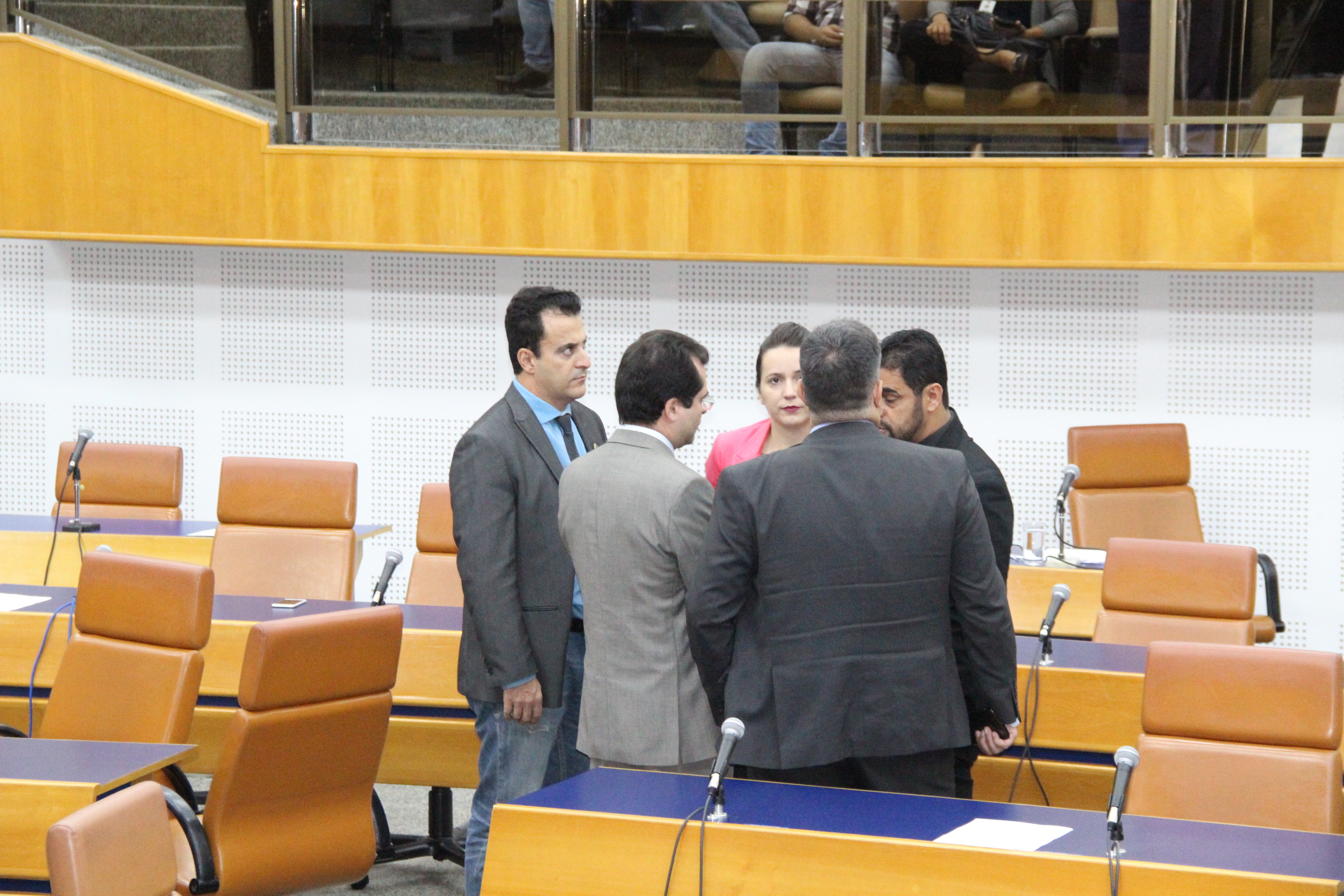 Foto Eduardo Nogueira (29).JPG