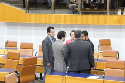 Foto Eduardo Nogueira (29).JPG