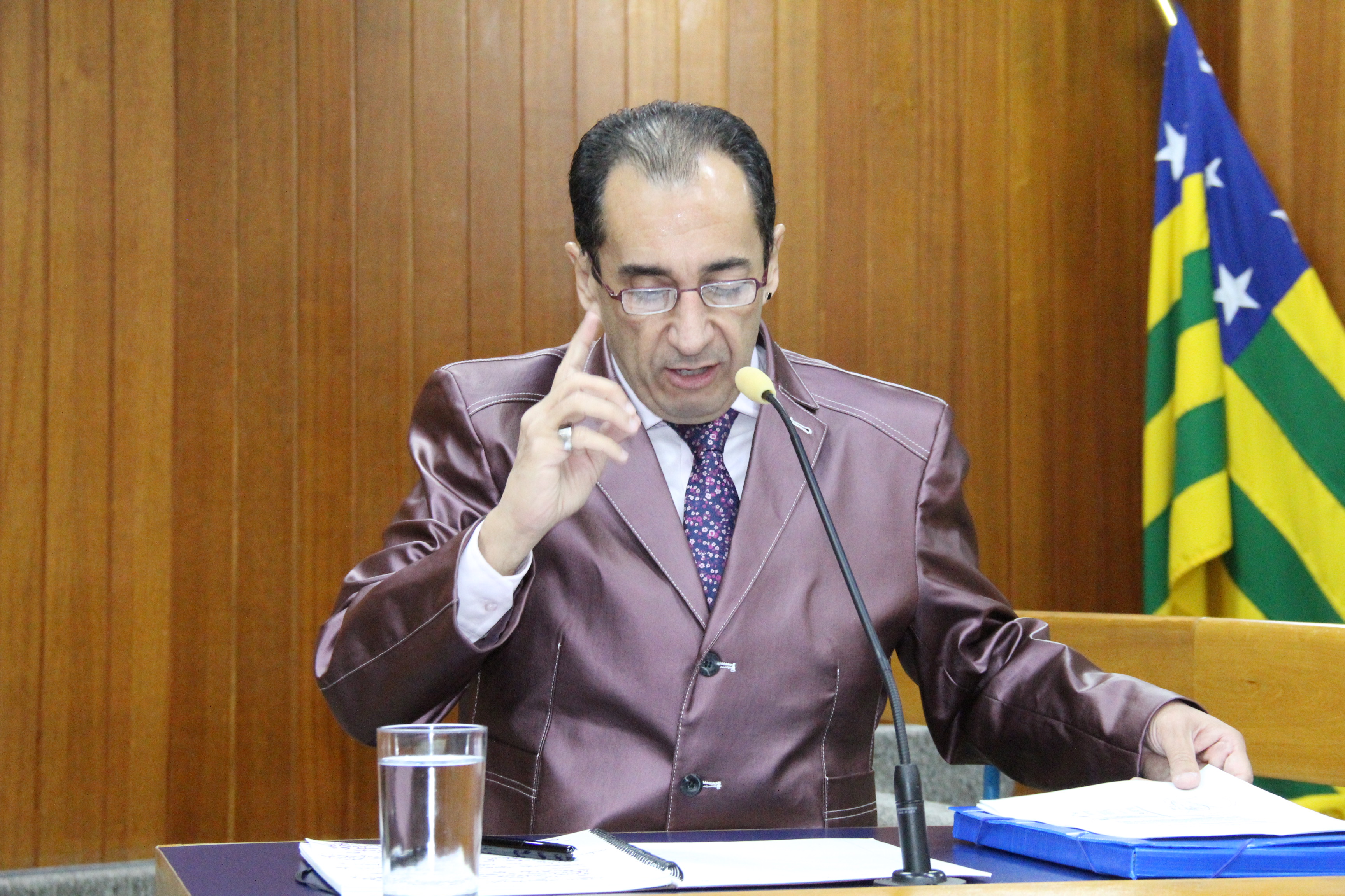 Foto Eduardo Nogueira (30).JPG