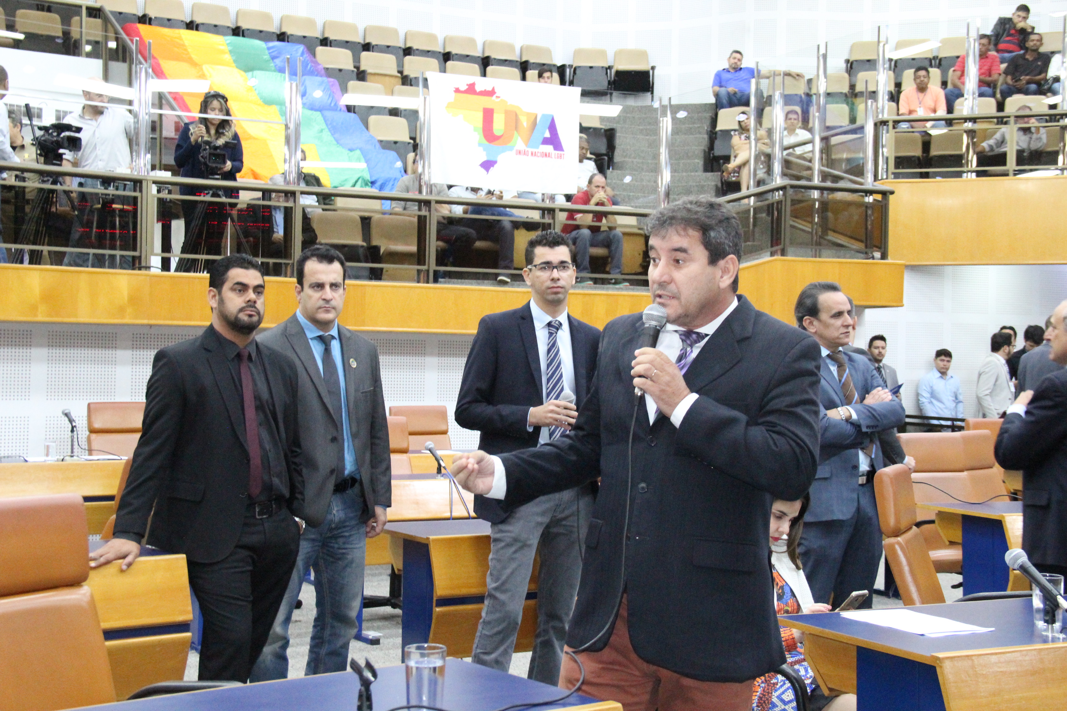 Foto Eduardo Nogueira (44).JPG