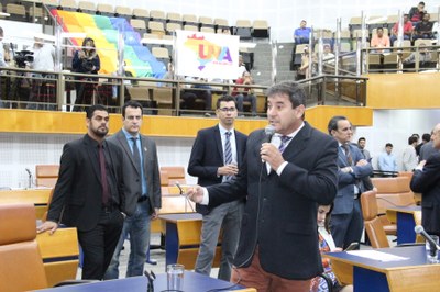 Foto Eduardo Nogueira (44).JPG