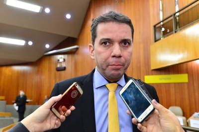 foto Antonio Silva (105).JPG