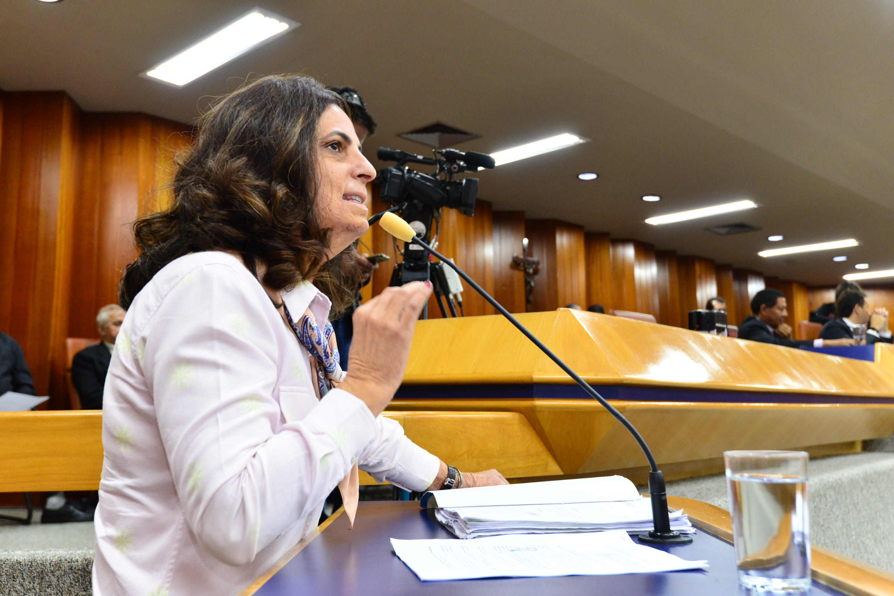 foto Antonio Silva (11).JPG