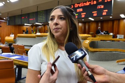 foto Antonio Silva (15).JPG
