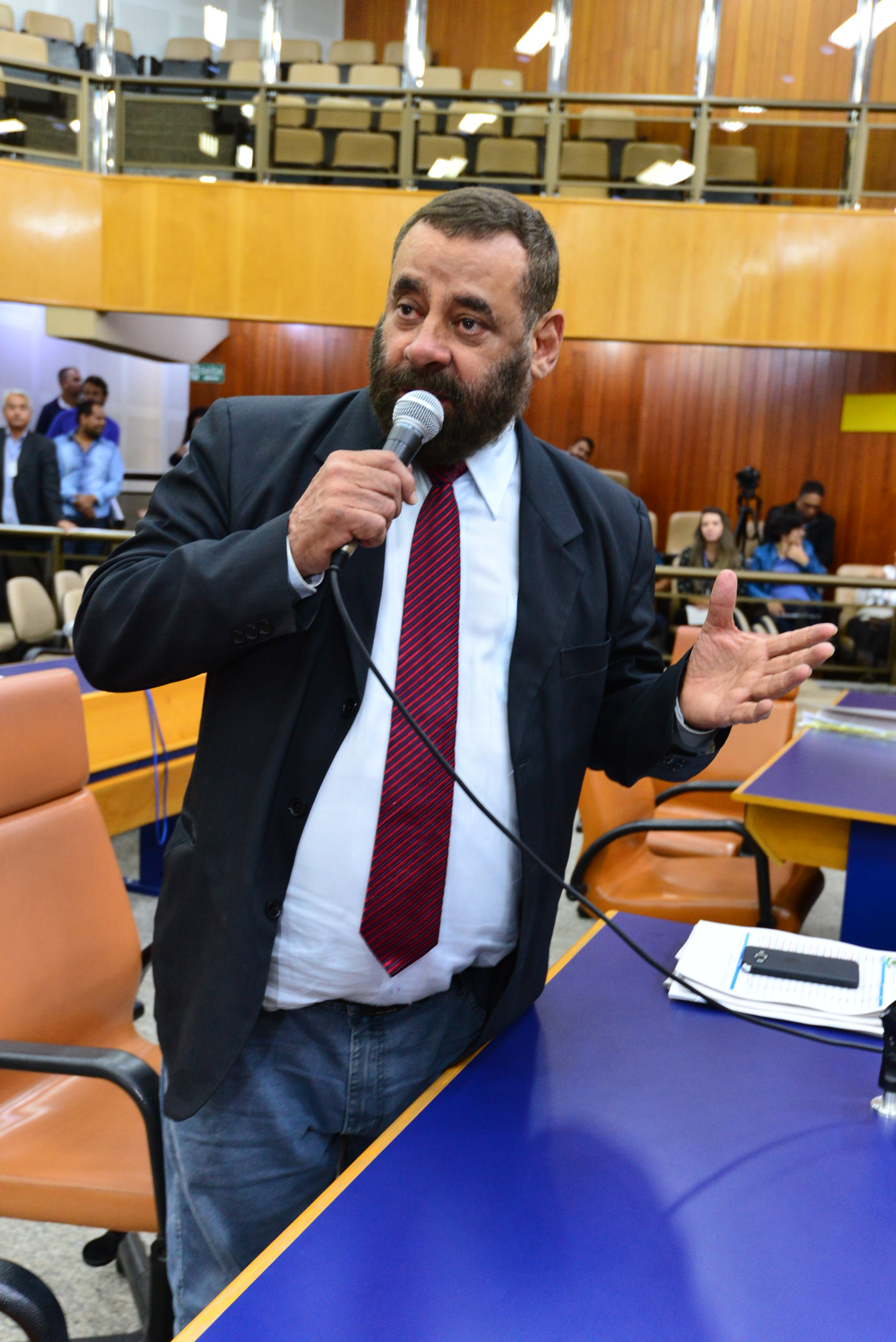 foto Antonio Silva (45).JPG